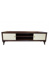 Kaden TV Cabinet W180 *Last Stocks Kaden TV Cabinet W180 *Last Stocks
